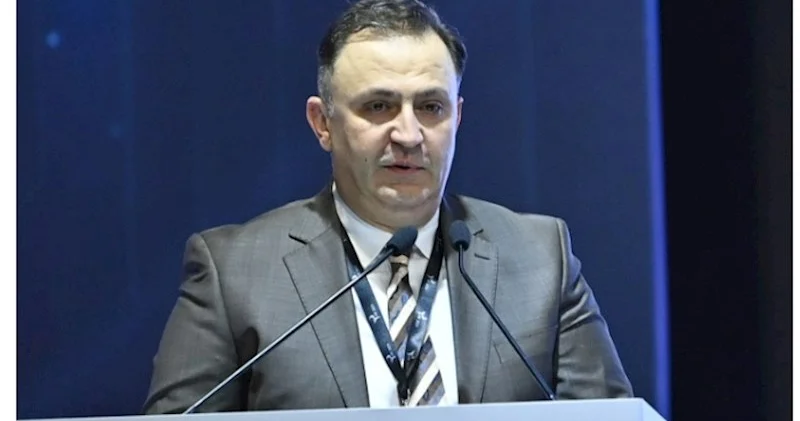 STEAM 41 məktəb və 6 min şagirdi əhatə edir Layihə rəhbəri