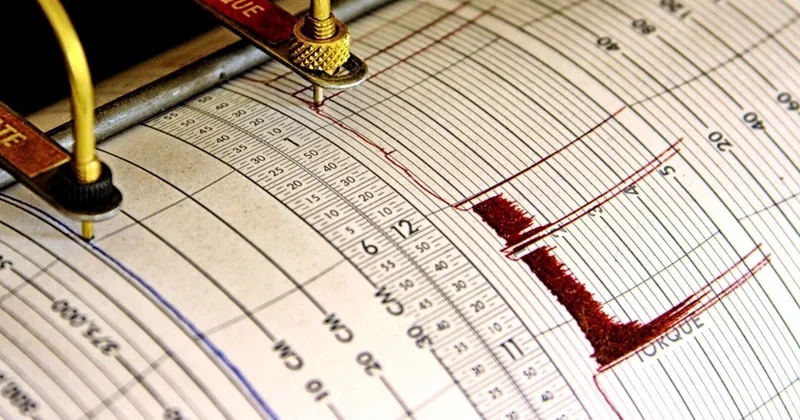 Yaponiya sahillərində 5,2 maqnitudalı zəlzələ baş verib