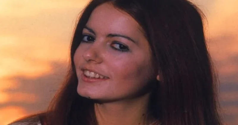 Eşqsiz həyat nəyə bənzər?.. Günün mahnısı