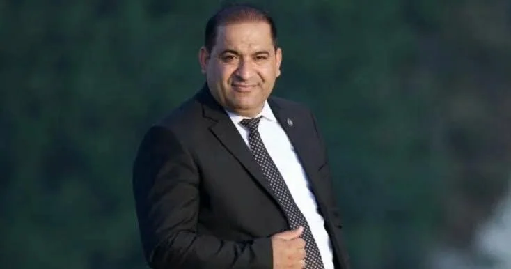 Jurnalist dəstəyi güclənir medianın rolu böyüyür, inkişaf sürətlənir