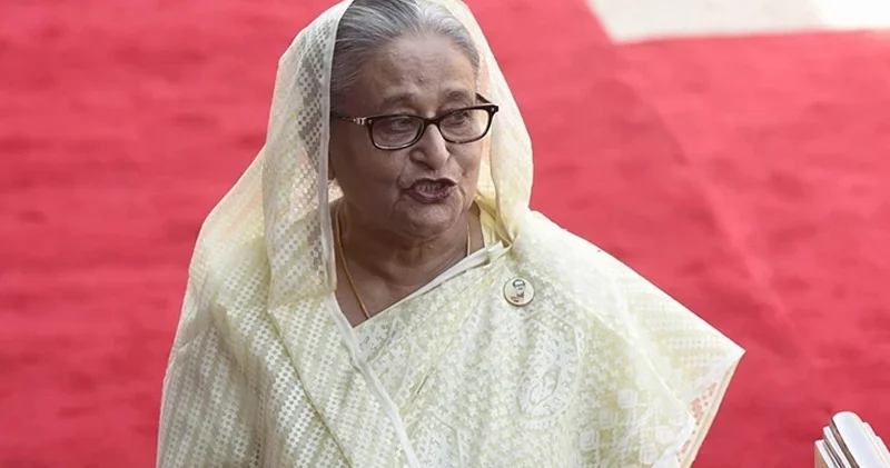 Sabiq baş nazirə edam cəzası kəsildi