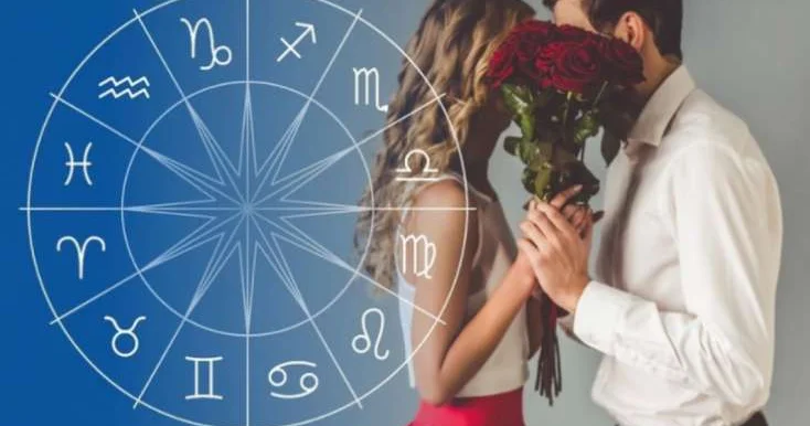 Möcüzə yaşayacaq 5 bürc Bəxtləri açıldı