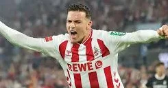 Barselona və digər nəhənglər 19 yaşlı liviyalıya elçi düşüb