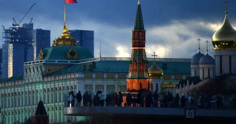 Kreml görüş xəbərini təsdiqləmədi