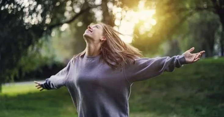 3 bürcün qızıl dövrü başladı