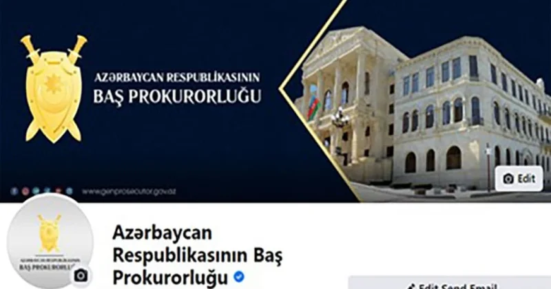 “Söyüşcül mühacirlər”in barəsində hüquqi addımlar nəyə hesablanıb?