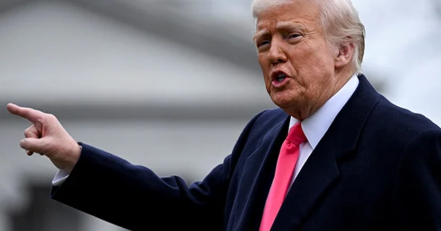 “Həmin siyahıya İranı da əlavə edə bilərlər”