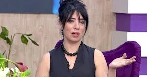 Mərhum atasının və bacısının fotosunu paylaşdı