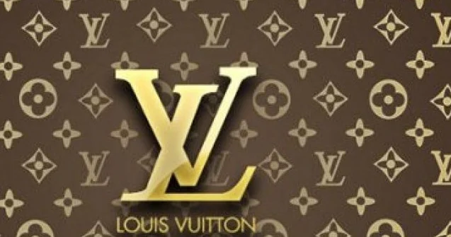 В Риме ограбили магазин Louis Vuitton: преступники вынесли весь товар