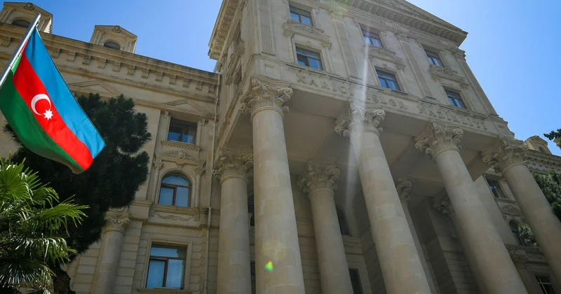 412 nəfər mina qurbanı olub XİN