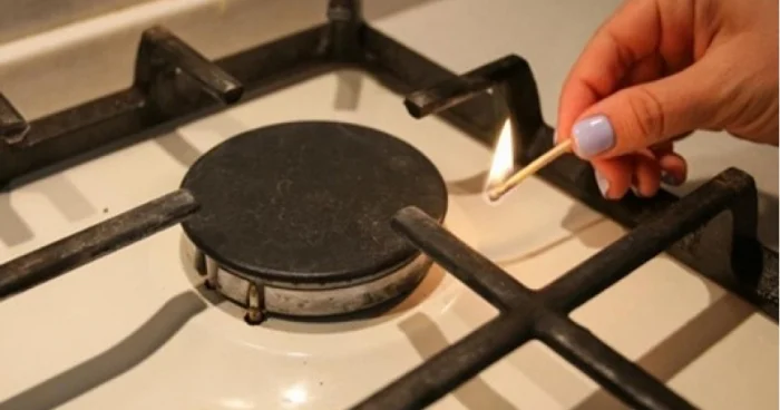 Sabah bəzi ərazilərdə qaz təchizatı dayandırılacaq