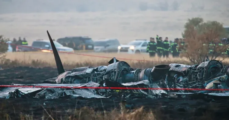 Qara qutunun tədqiqatı davam edir Türkiyə Prezidenti