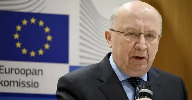 В ЕС предложили привлечь украинскую армию к защите восточных границ