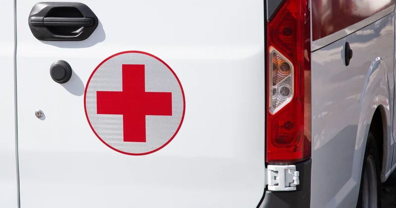 Onlayn mağazadan dərman alan 27 nəfər öldü