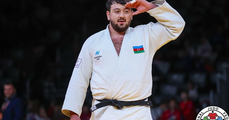 Прорыв покорителя Загреба, олимпийские чемпионы идут в топ 2