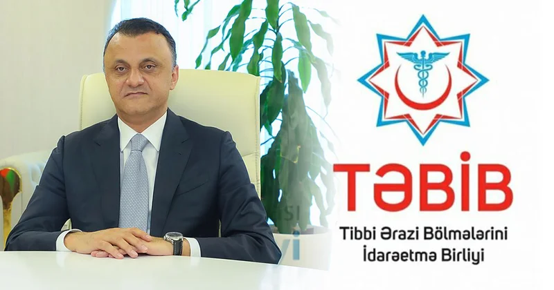 Texniki səhv adı altında dəhşətli cinayət KONKRET