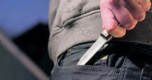 Yasamalda 15 yaşlı şəxs qətlə yetirildi Saxlanılanın da 14 yaşı var