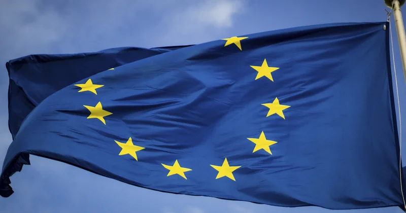 ЕС ужесточил правила приостановки безвизовых режимов для третьих стран