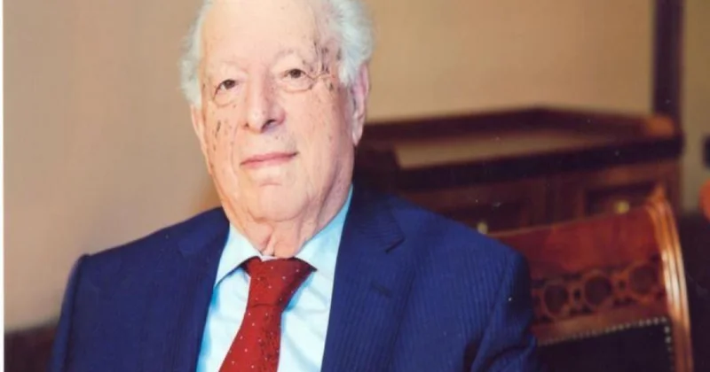 Tərk edilmiş yuvalar Əli İldırımoğlunun hekayəsi