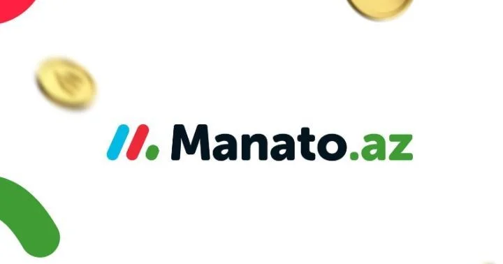 “”da saxta elanlar paylaşdı HƏBS KONKRET