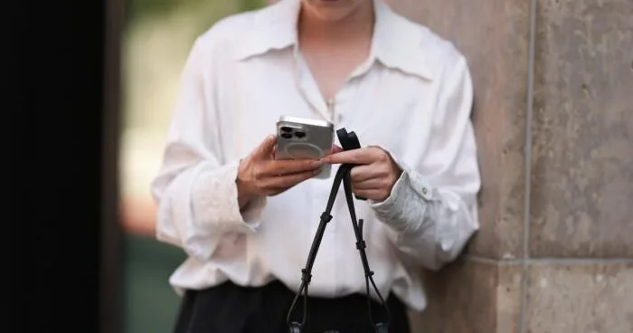 Nömrəmizə qısa nömrələrdən edilən zənglər təhlükəlidir? AÇIQLAMA FOTO