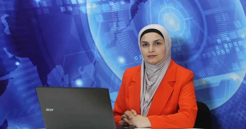 Sayt rəhbərindən Media Agentliyinə: Qeyri bərabər rəqabətin aradan qalxması üçün...