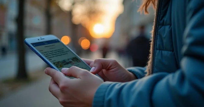 Rusiyada internetin tez tez kəsilməsinin səbəbi məlum oldu