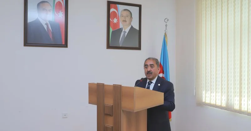 Prezident İlham Əliyevin yeni təyinatlarla bağlı keçirdiyi görüş: Dövlət idarəçiliyində yeni mərhələnin tələbləri