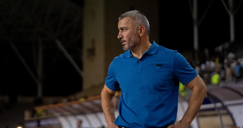 Неуместные приколы над Гурбаном Гурбановым. Это уже не искусство