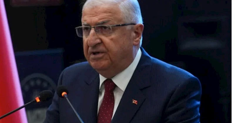 Yaşar Gülər: Təyyarənin qara qutu sunun oxunması iki ay vaxt aparacaq