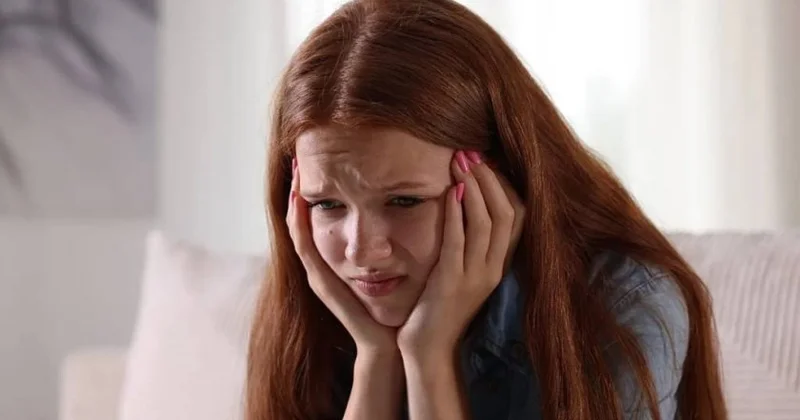 Avropada hər 7 uşaqdan biri risk altındadır