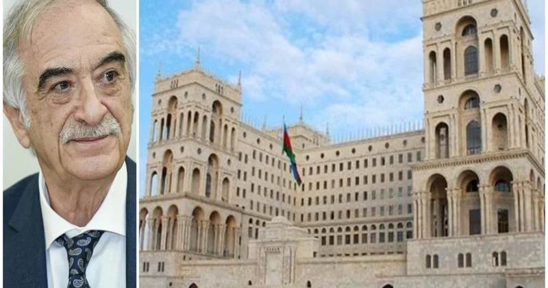 Kinoçəkənlərimiz niyə təlaşlanıb?