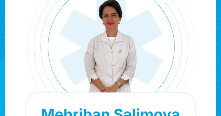 Недоношенные дети: особенности развития, риски и питание. Рекомендации специалиста Минздрава