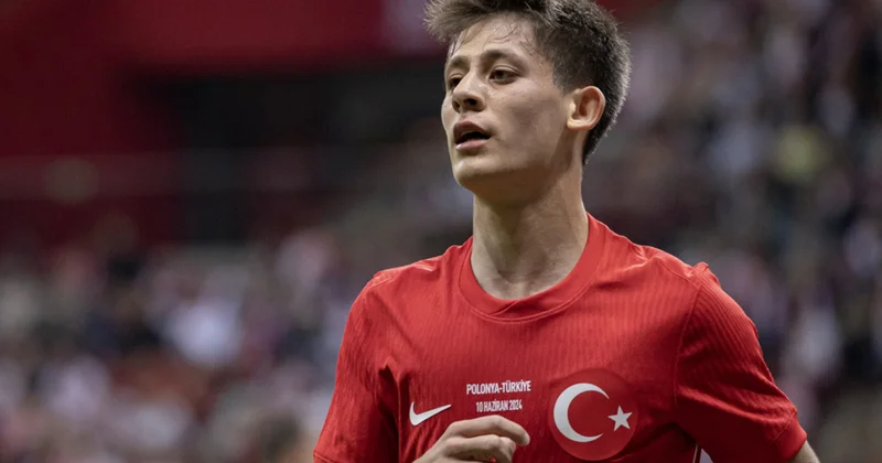 İspaniya ilə oyunu buraxmalı olacaq