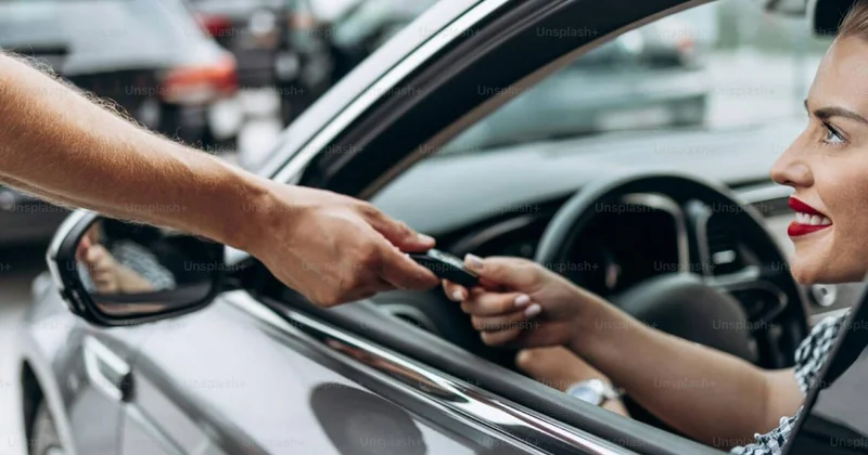 Maşın alverçilərinə bəd xəbər Qaydalar dəyişdi