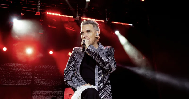 Arıqlama iynələrinə görə gözündə ciddi problem yarandı