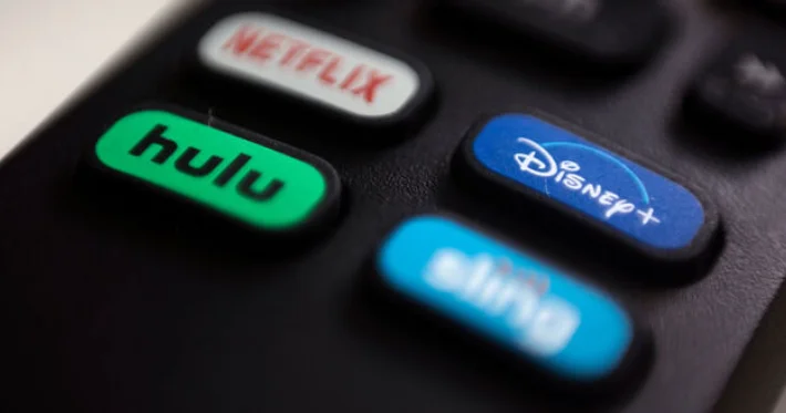 Disney və YouTube TV razılığa gəliblər