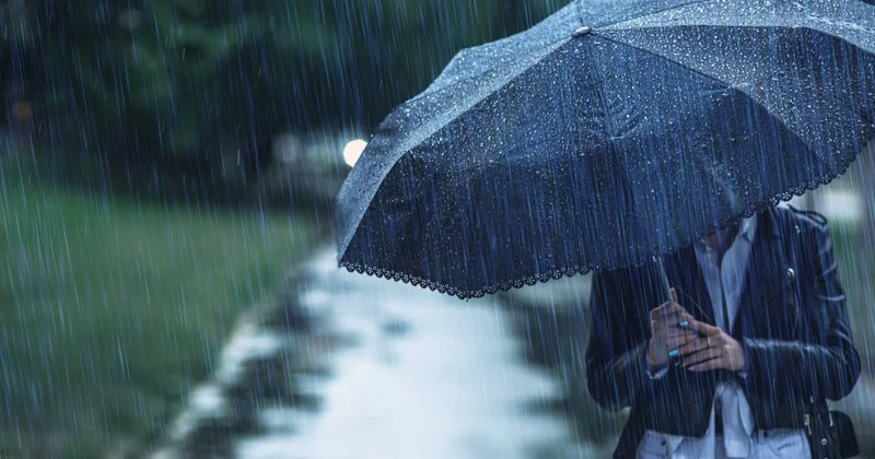 Azərbaycanda yağış gözləntisi: Sinoptiklər nə deyir?