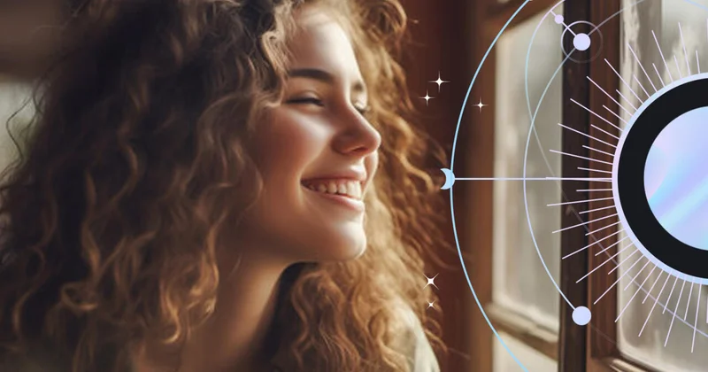 5 bürc üçün möcüzələr baş verəcək Gözlənilməz xəbərlər yoldadır