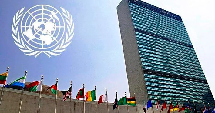 52 dövlət nasizmi “dəstəkləyir”