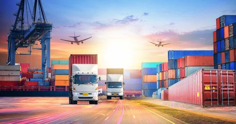 “Azərbaycanın bu marşrutda əsas logistika mərkəzi kimi rolu danılmazdır”