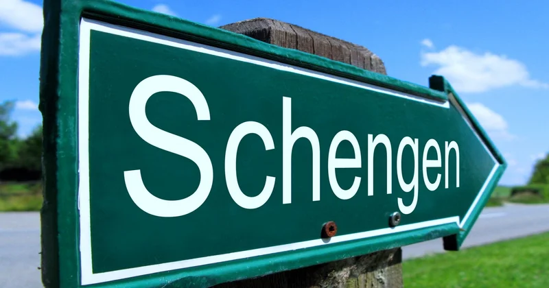 Совет ЕС окончательно одобрил обновление механизма по приостановке безвиза