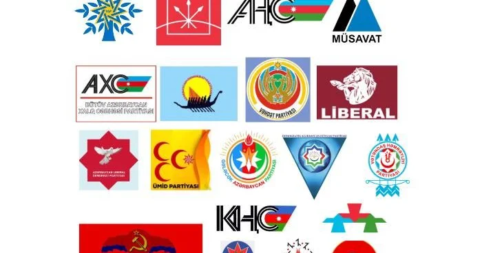 Siyasi partiyalar saytlarını yaratmağa niyə tələsmir? “Gələn il TV miz olacaq”