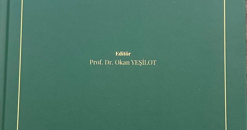 Qarabağ Biblioqrafiyası ön sözü Abdullah Eren yazdı