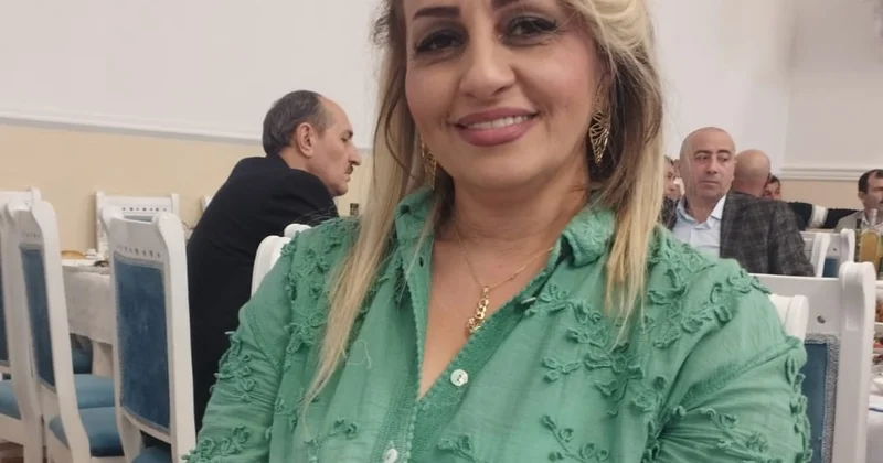 Atasının davamçısı olan övladlar MÖVQE