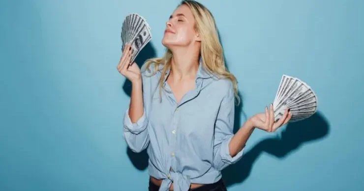 Payızın sonunda pul baxımından şanslı olacaq dörd BÜRC