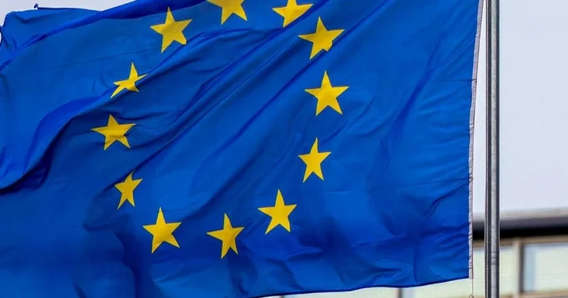 Avropa İttifaqının dövlət borcu və büdcə kəsiri artacaq