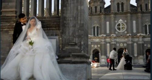 Dövlət bu tarixlərdə evlənənlərə pul verir