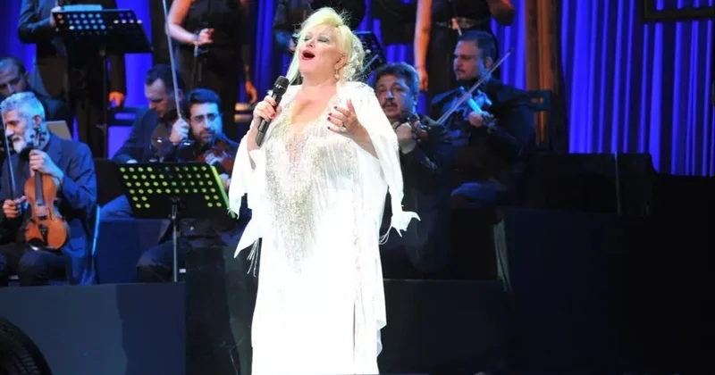 Müğənninin 1 milyard dolları kimə çatacaq?