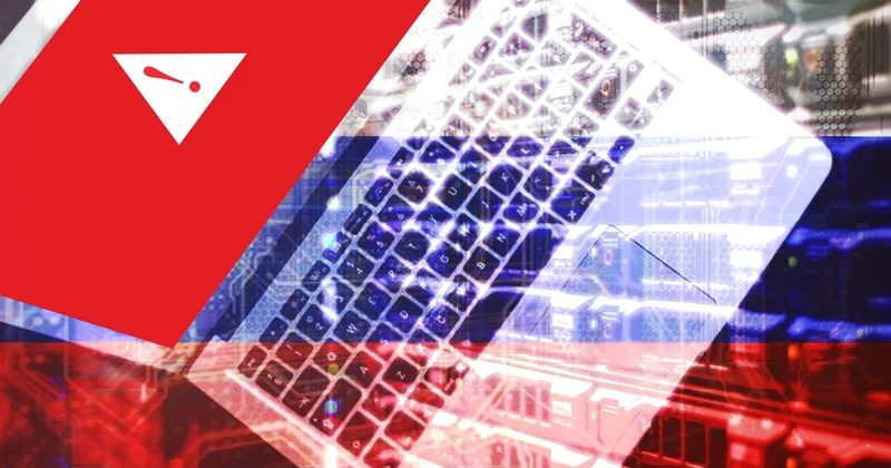 Rusiyada “Rostelekom”un interneti çökdü 10 dan çox bölgədə ciddi problemlər yaranıb